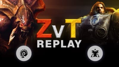 MnkyBusiness vs FluffyCmndr